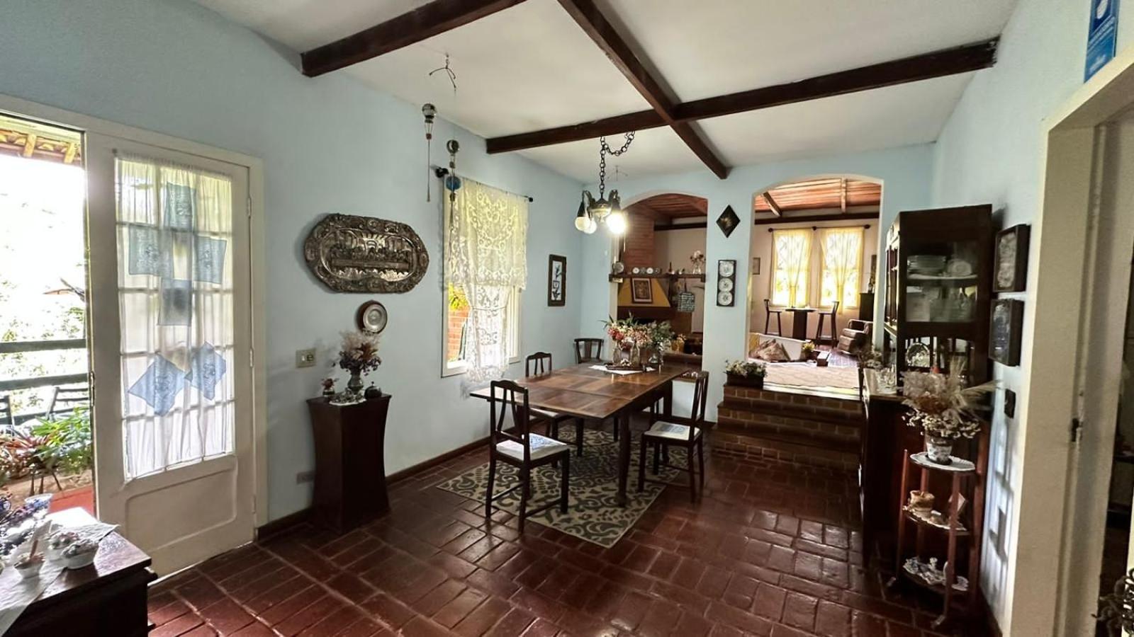 Refúgio Pasárgada Guest House Mairiporã Esterno foto
